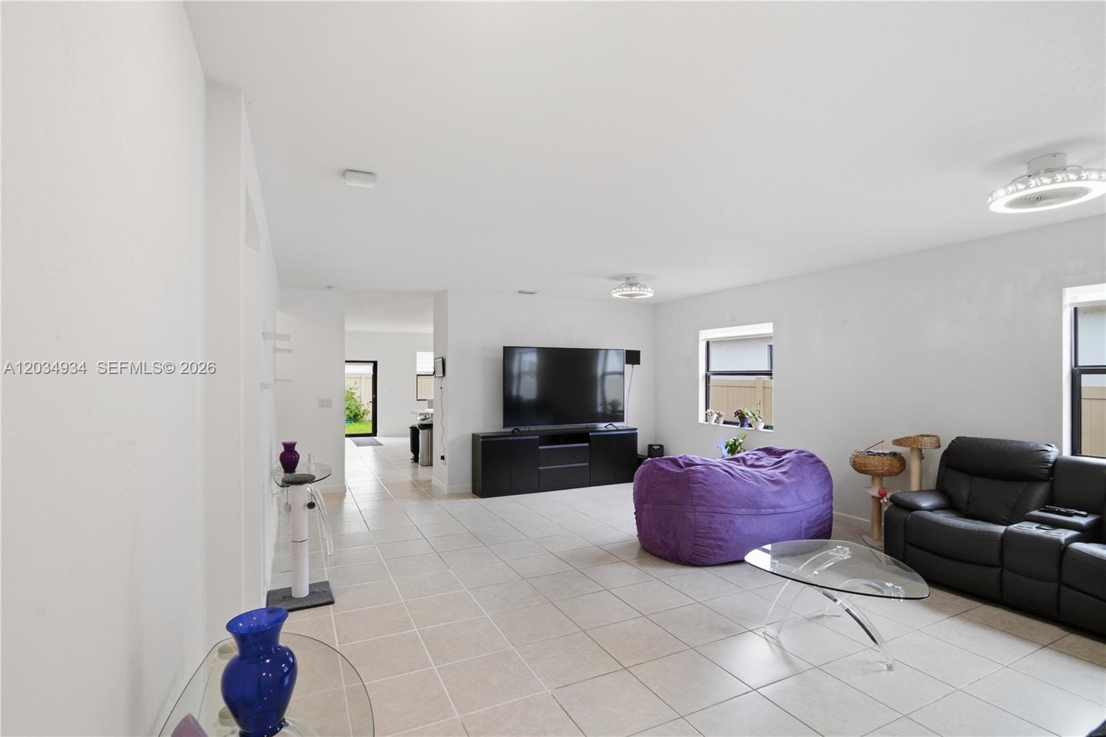 12831 SW 229th Street, Miami, FL 33170 photo 8