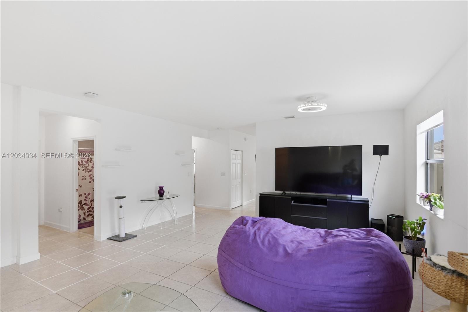 12831 SW 229th Street, Miami, FL 33170 photo 10