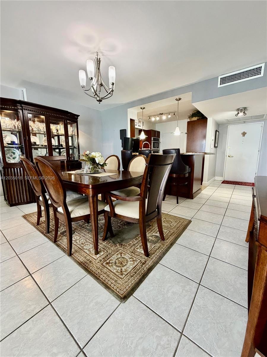 5700 Collins Avenue 14M, Miami Beach, FL 33140 photo 12