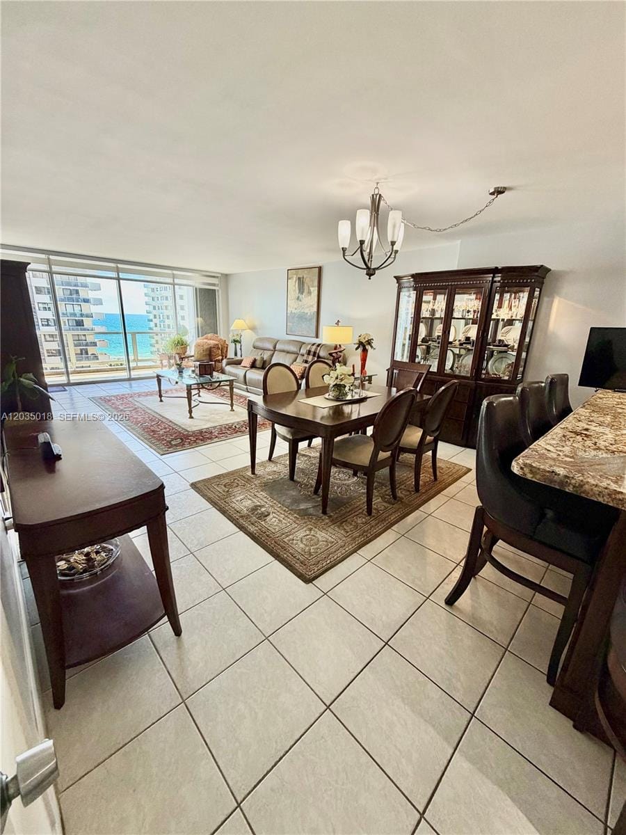 5700 Collins Avenue 14M, Miami Beach, FL 33140 photo 13