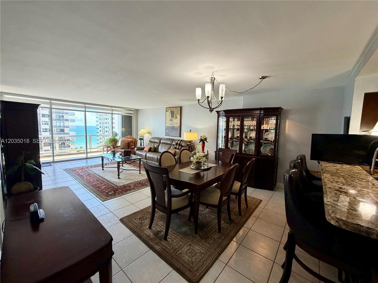 5700 Collins Avenue 14M, Miami Beach, FL 33140 photo 14