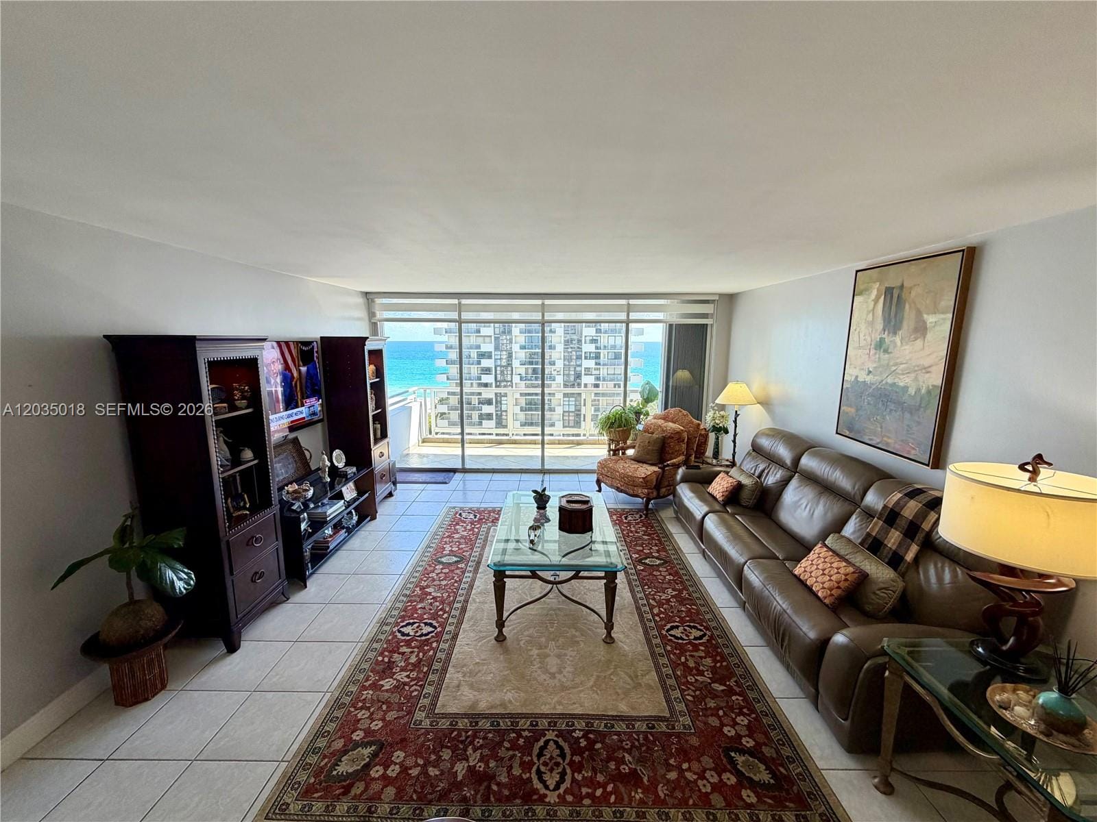 5700 Collins Avenue 14M, Miami Beach, FL 33140 photo 15