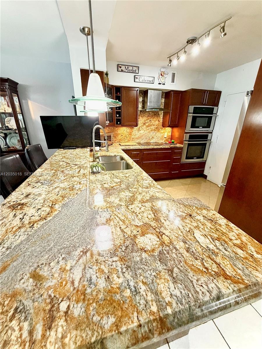 5700 Collins Avenue 14M, Miami Beach, FL 33140 photo 16