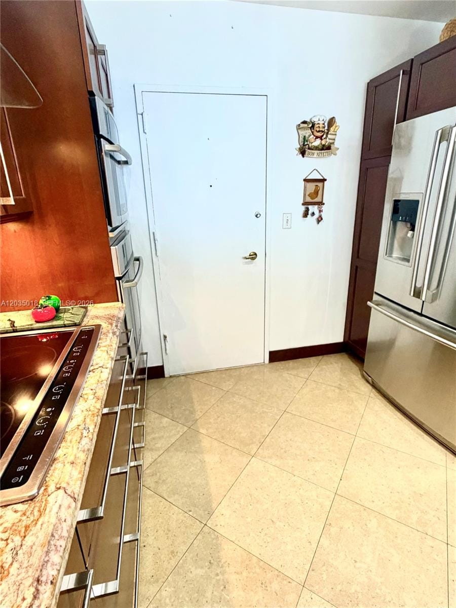 5700 Collins Avenue 14M, Miami Beach, FL 33140 photo 17