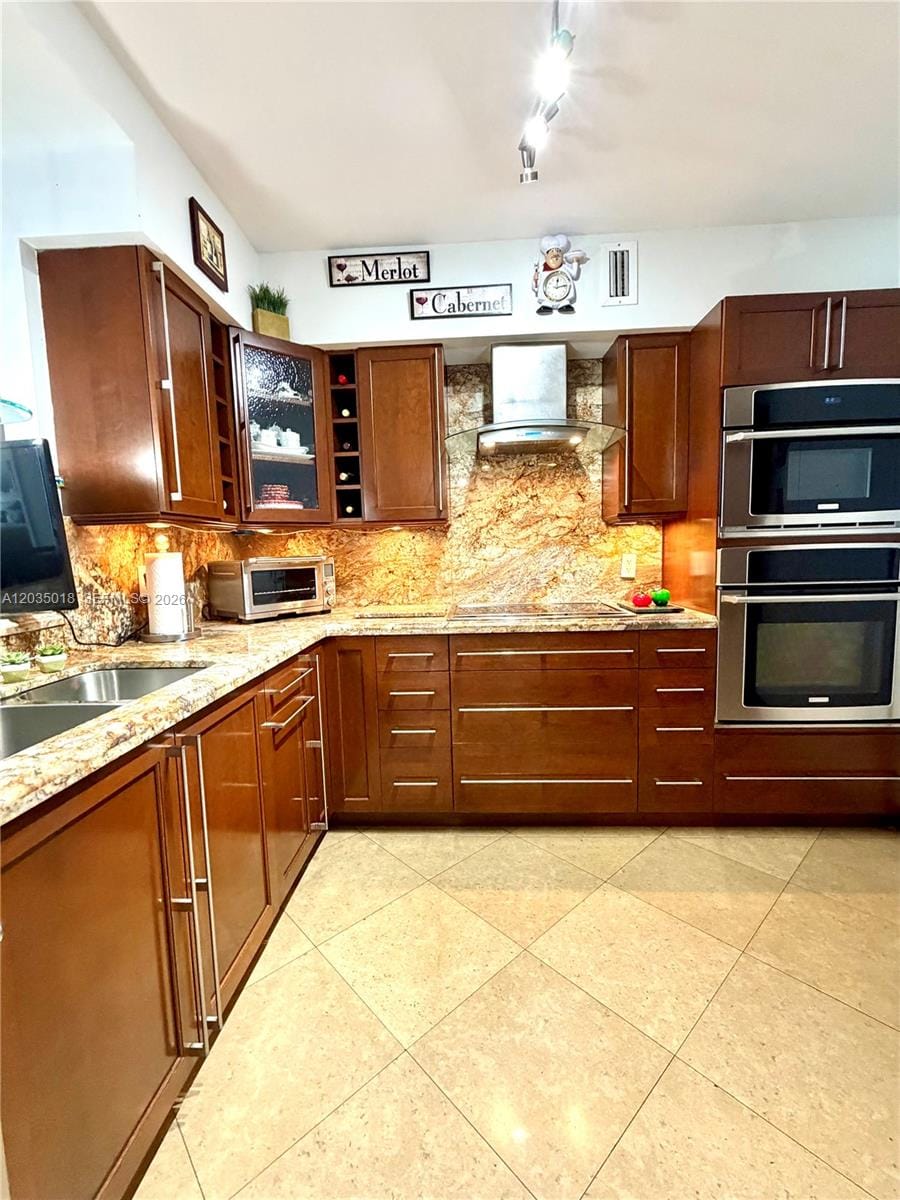 5700 Collins Avenue 14M, Miami Beach, FL 33140 photo 18