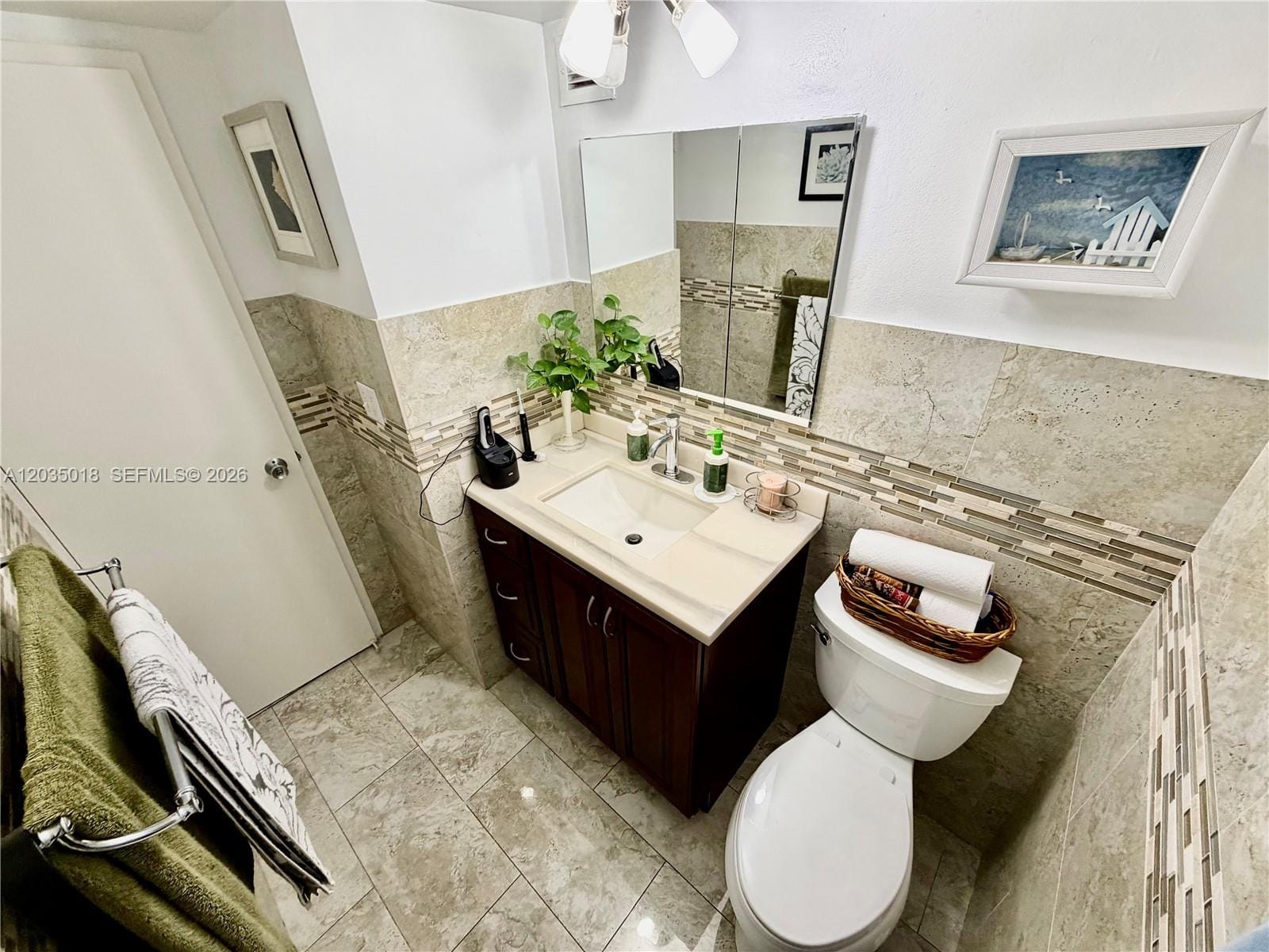 5700 Collins Avenue 14M, Miami Beach, FL 33140 photo 20