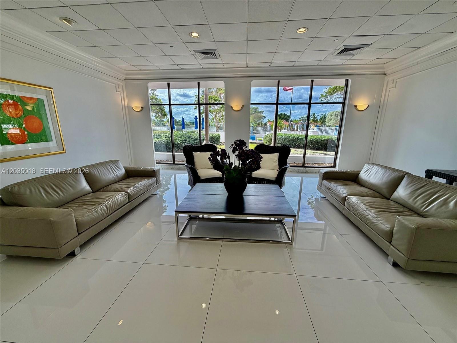 5700 Collins Avenue 14M, Miami Beach, FL 33140 photo 3