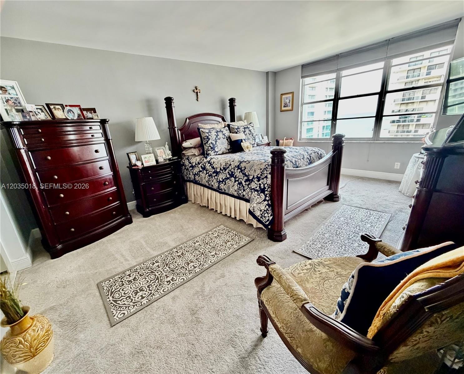 5700 Collins Avenue 14M, Miami Beach, FL 33140 photo 21