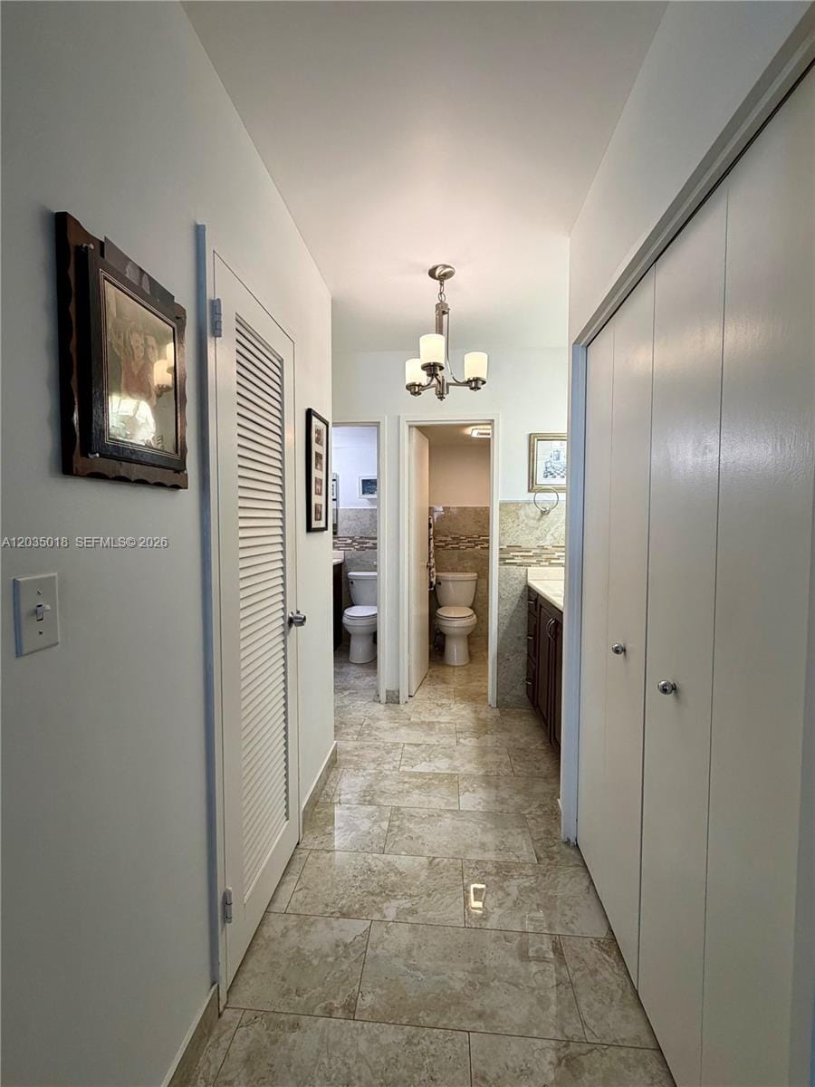 5700 Collins Avenue 14M, Miami Beach, FL 33140 photo 22
