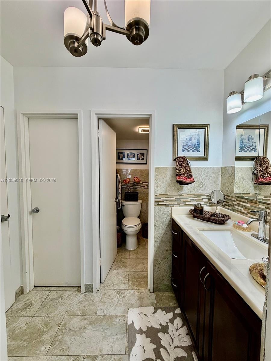 5700 Collins Avenue 14M, Miami Beach, FL 33140 photo 23
