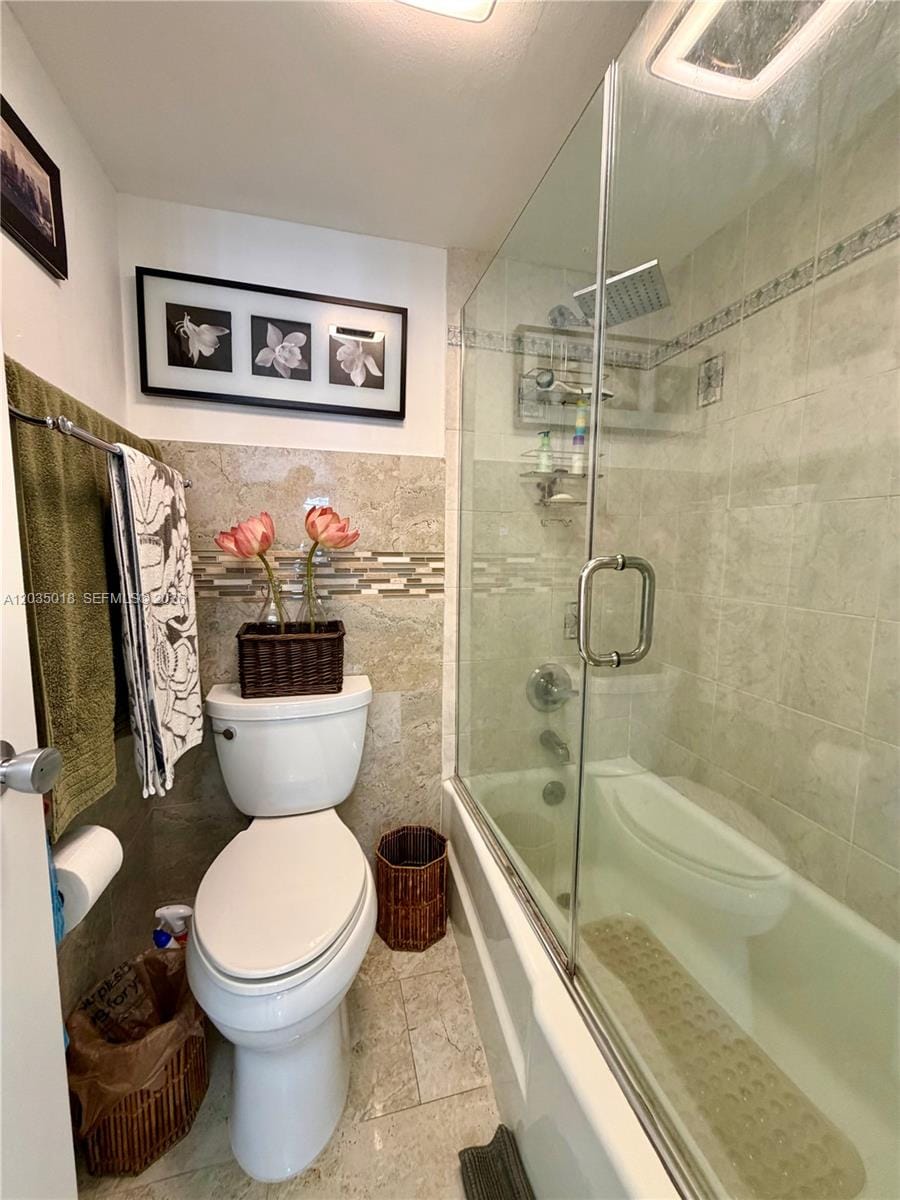 5700 Collins Avenue 14M, Miami Beach, FL 33140 photo 24