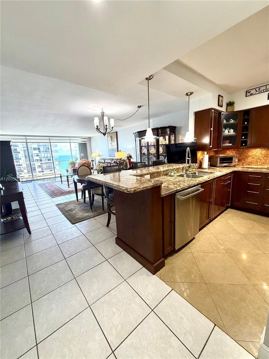 5700 Collins Avenue 14M, Miami Beach, FL 33140 photo 25