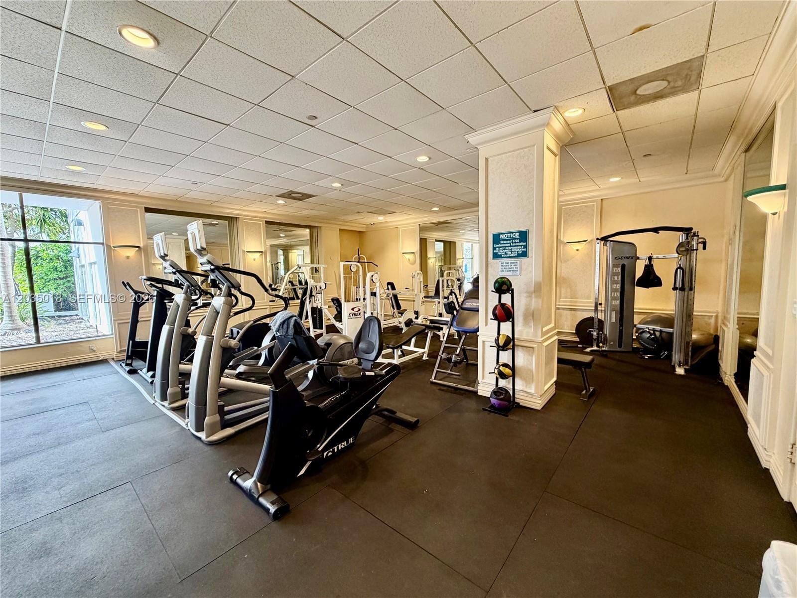 5700 Collins Avenue 14M, Miami Beach, FL 33140 photo 7