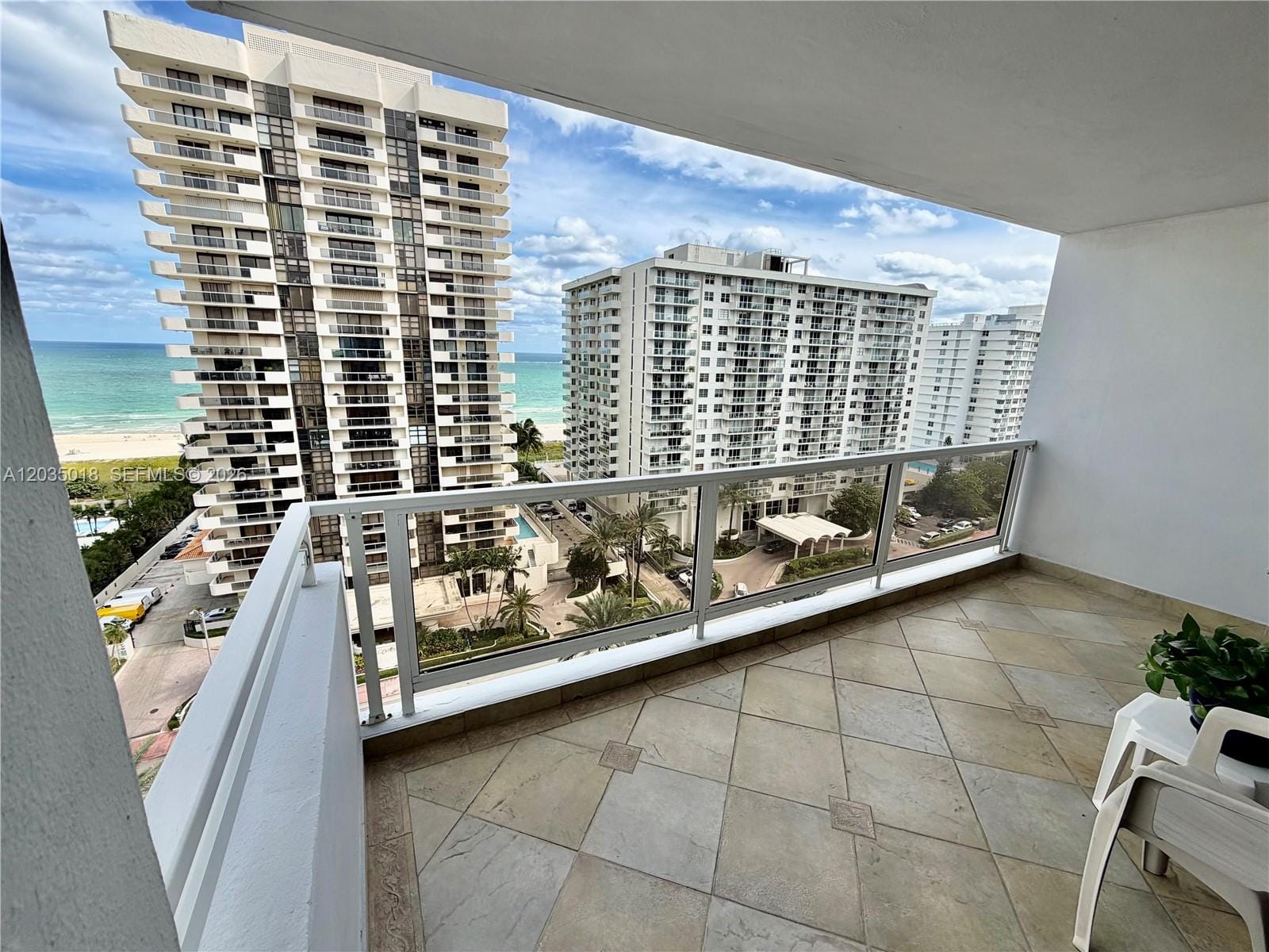 5700 Collins Avenue 14M, Miami Beach, FL 33140 photo 10