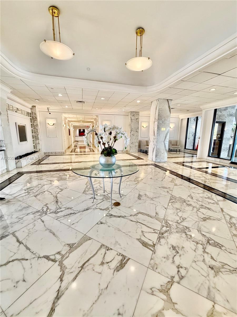 5700 Collins Avenue 14M, Miami Beach, FL 33140, Miami Beach