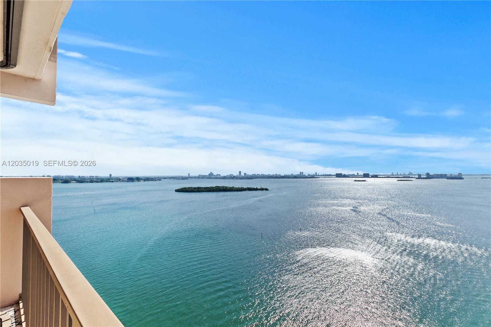 1800 NE 114th Street 2204, Miami, FL 33181, Miami