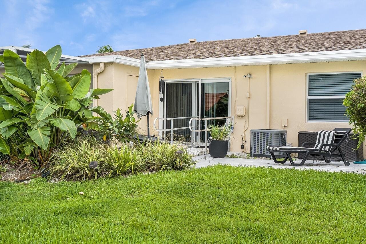 8900 Warwick Drive, Boca Raton, FL 33433 photo 28