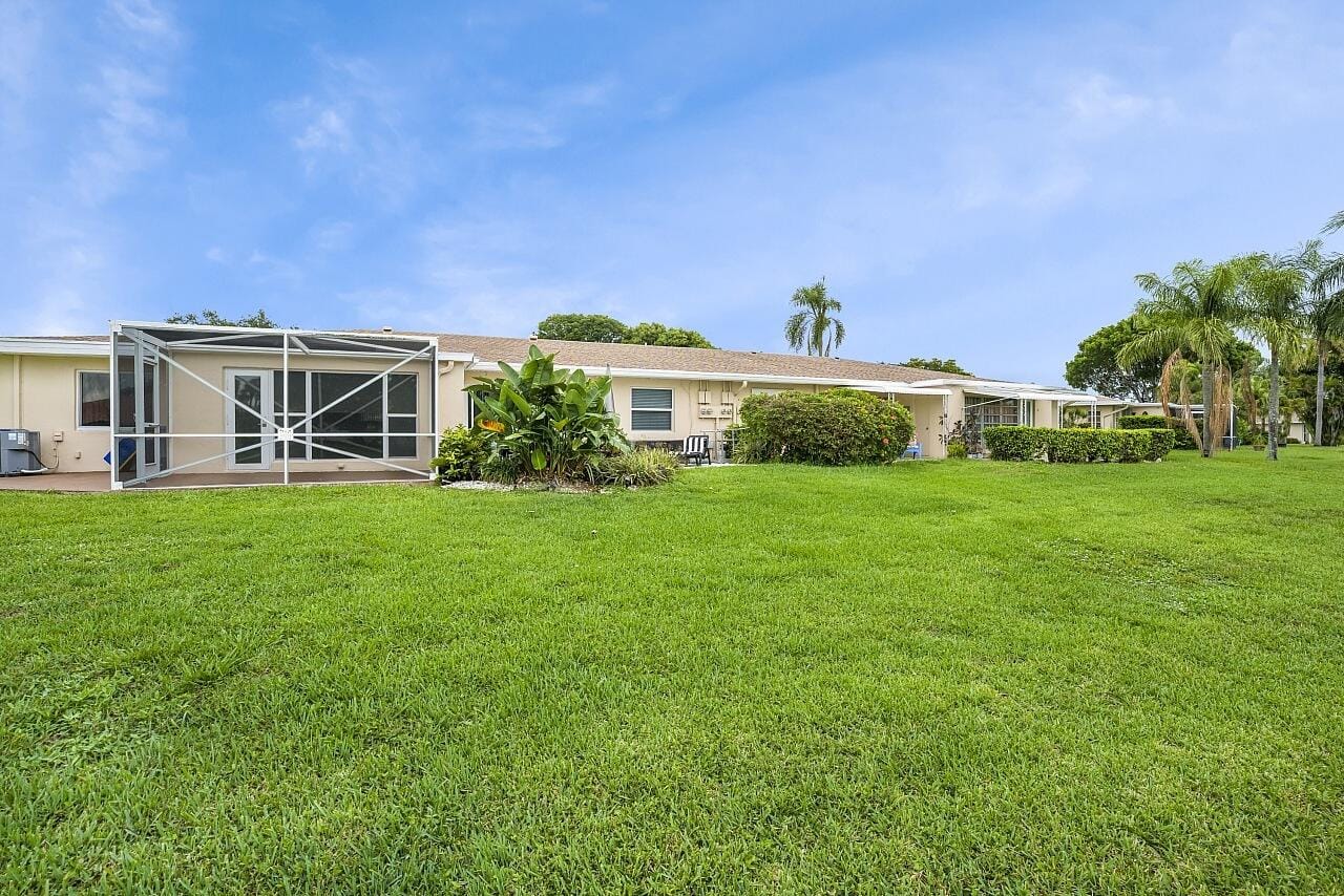 8900 Warwick Drive, Boca Raton, FL 33433 photo 29