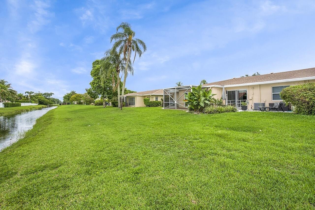 8900 Warwick Drive, Boca Raton, FL 33433 photo 30