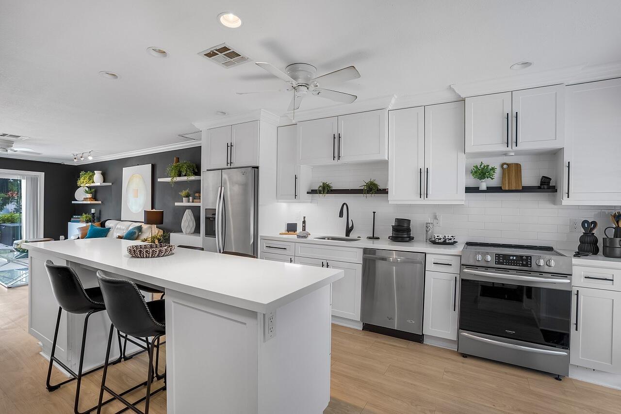 8900 Warwick Drive, Boca Raton, FL 33433, Boca Raton