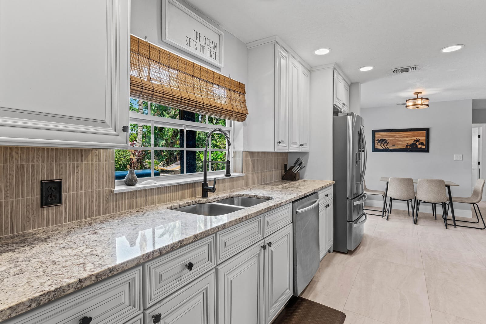 968 Laurel Road, North Palm Beach, FL 33408 photo 13