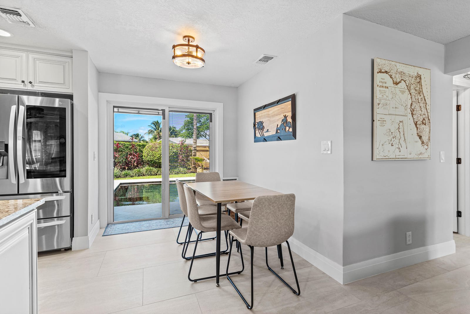 968 Laurel Road, North Palm Beach, FL 33408 photo 14