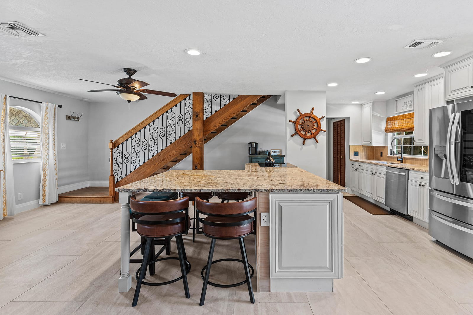 968 Laurel Road, North Palm Beach, FL 33408 photo 15