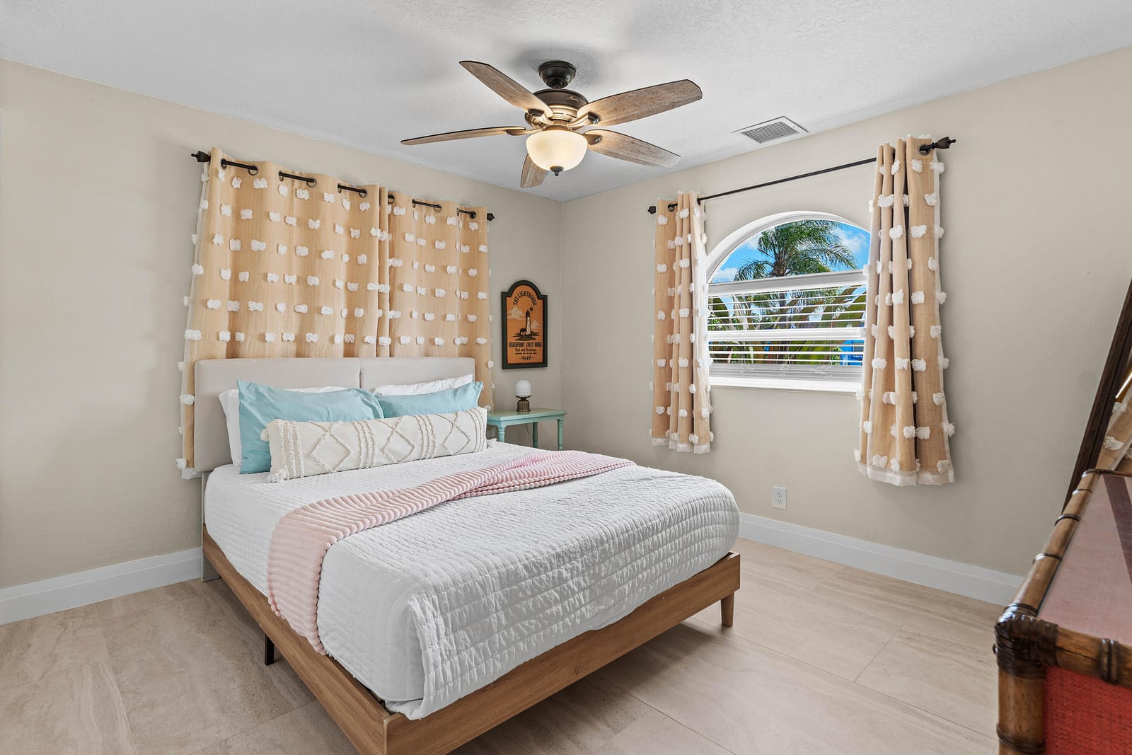 968 Laurel Road, North Palm Beach, FL 33408 photo 16