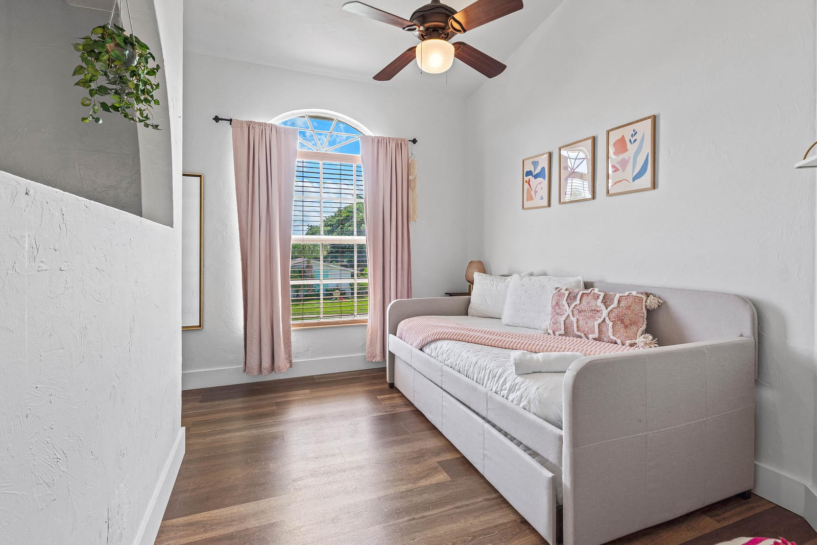 968 Laurel Road, North Palm Beach, FL 33408 photo 18