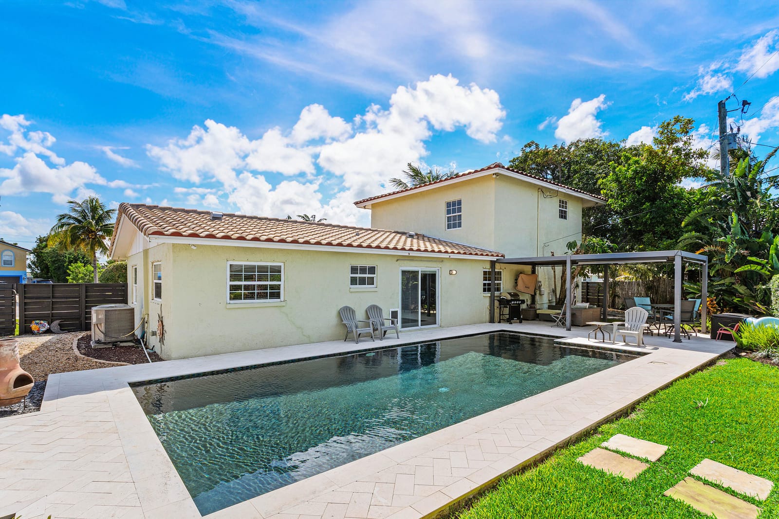 968 Laurel Road, North Palm Beach, FL 33408 photo 19