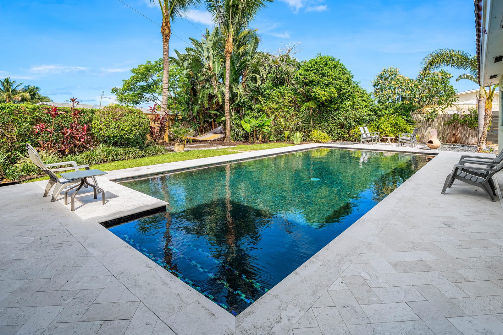 968 Laurel Road, North Palm Beach, FL 33408 photo 20