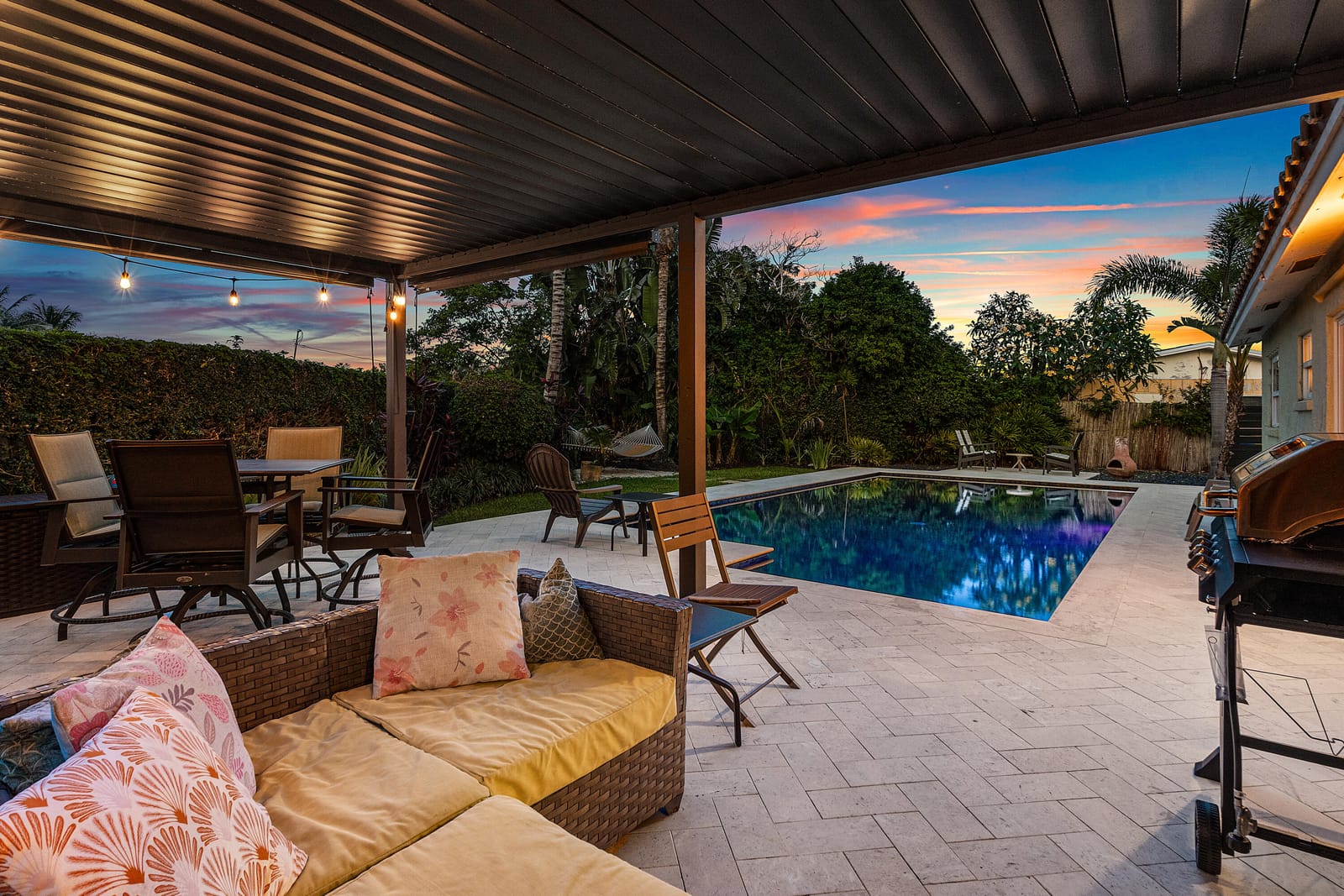 968 Laurel Road, North Palm Beach, FL 33408 photo 21