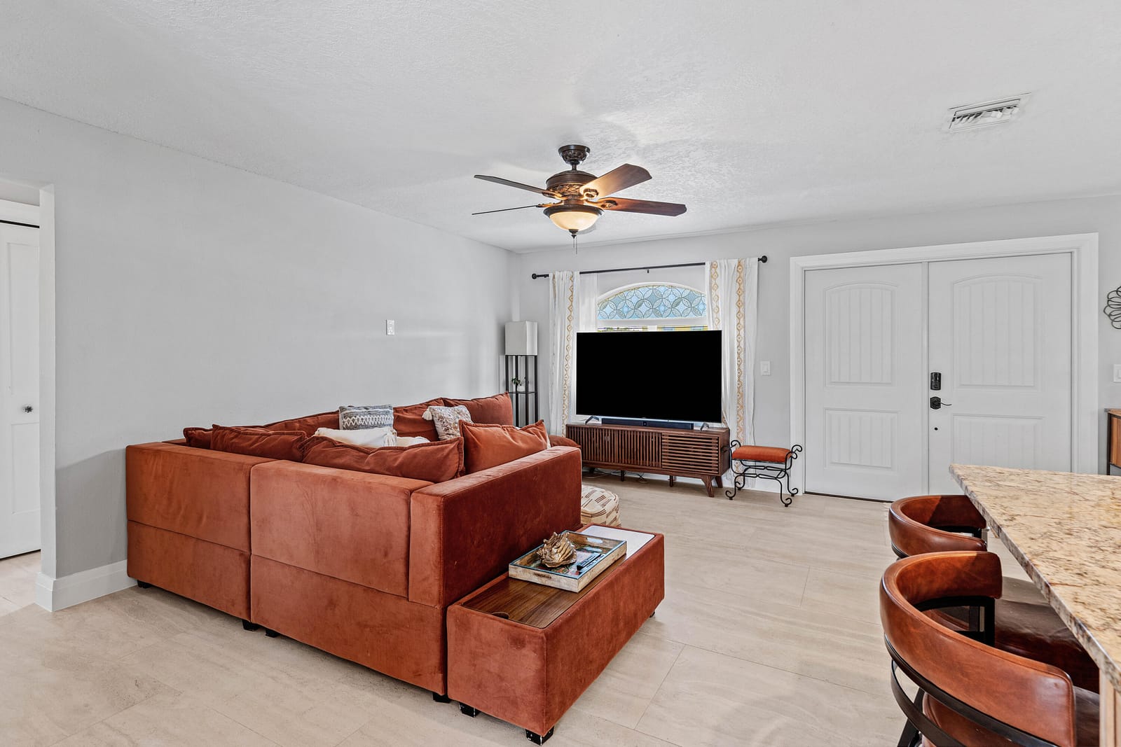 968 Laurel Road, North Palm Beach, FL 33408 photo 22