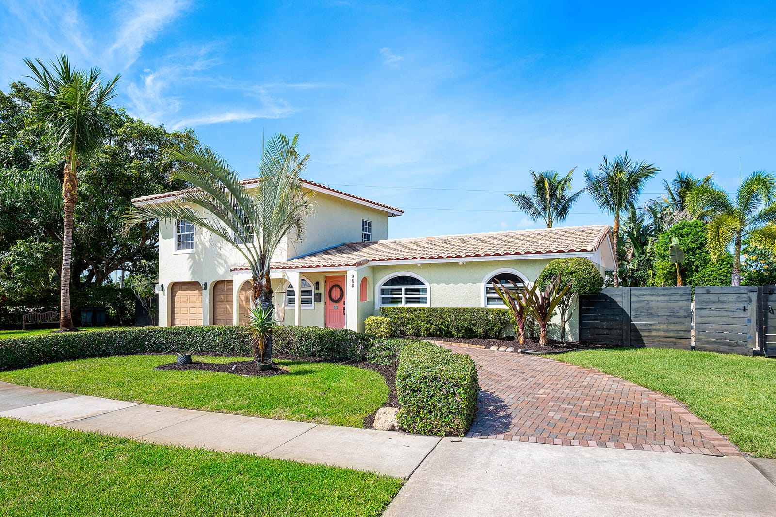 968 Laurel Road, North Palm Beach, FL 33408 photo 23