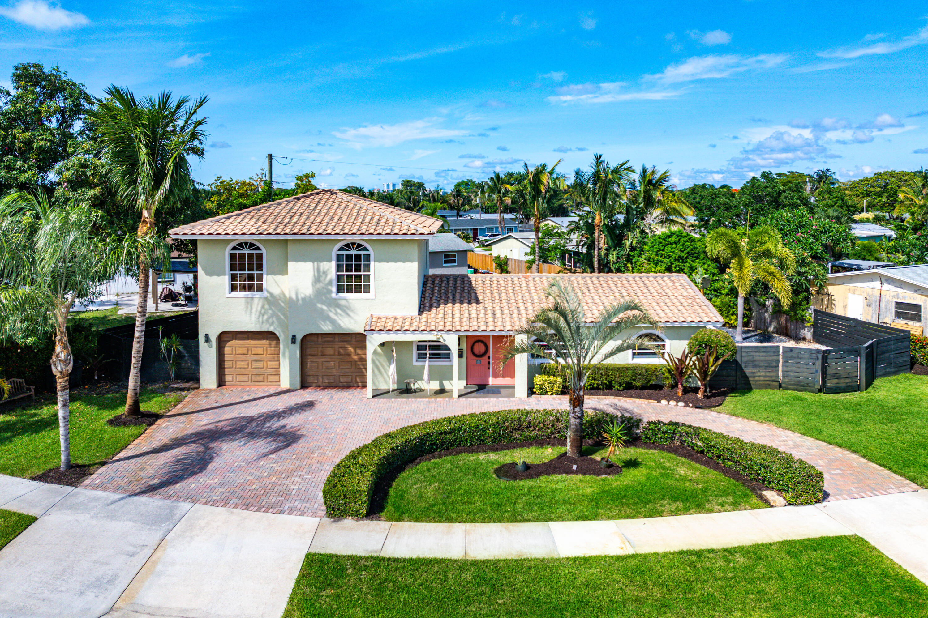 968 Laurel Road, North Palm Beach, FL 33408, North Palm Beach