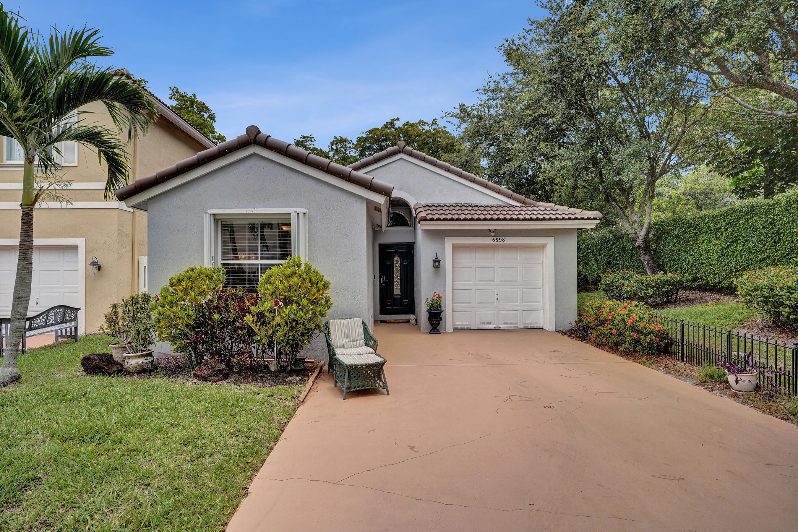 6898 Silverado Terrace, Lake Worth, FL 33463, Lake Worth