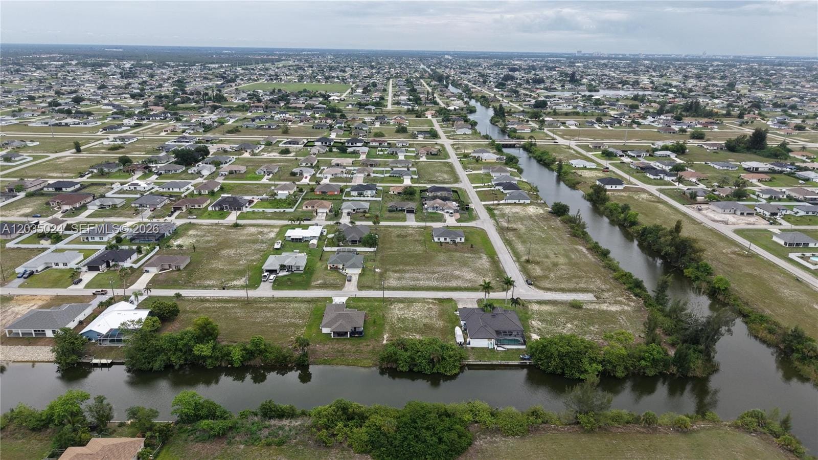 2009 NW 2nd Avenue, Cape Coral, FL 33993 photo 15