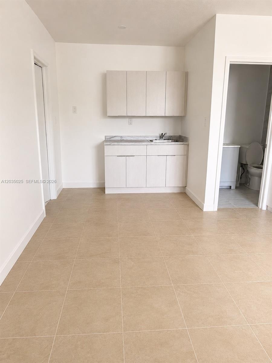 11931 SW 132nd Avenue Efficiency, Miami, FL 33186, Miami