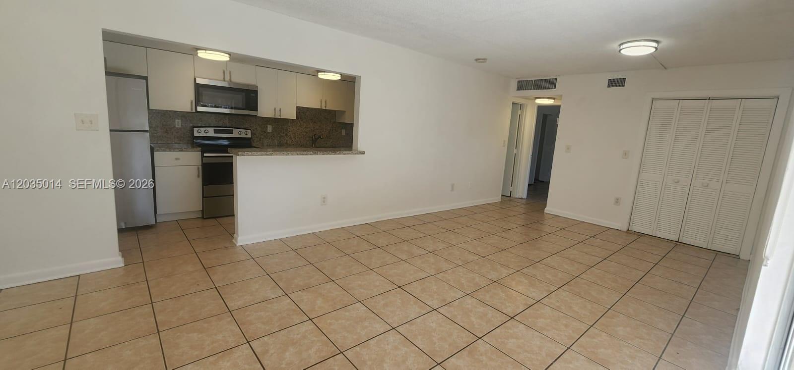 4134 NW 79th Avenue 1C, Doral, FL 33166, Doral