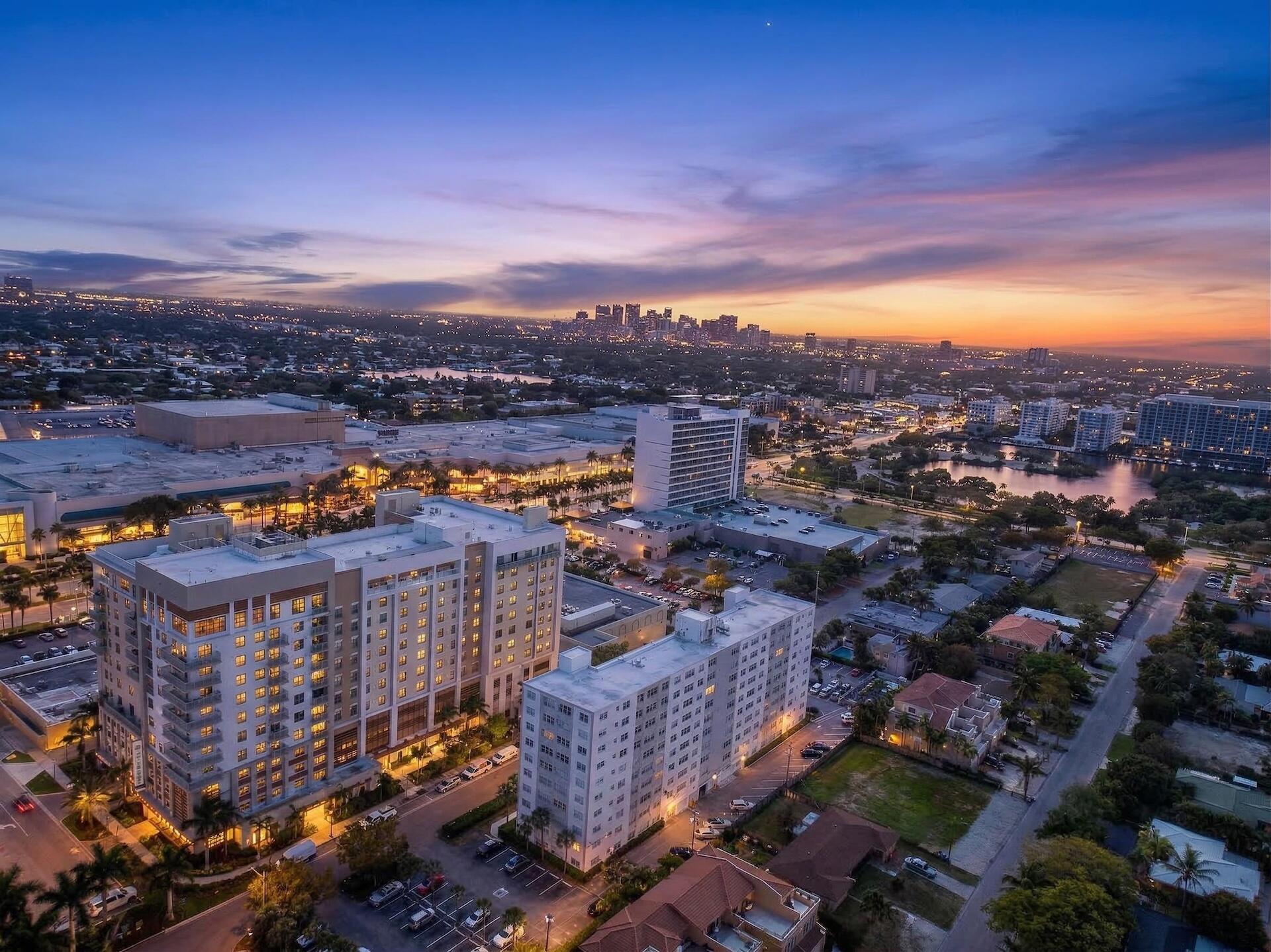 2555 NE 11th Street 104, Fort Lauderdale, FL 33304, Fort Lauderdale