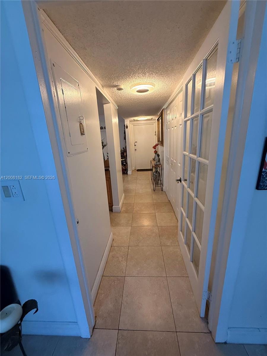 20381 NE 30th Avenue 320-7 — photo 2