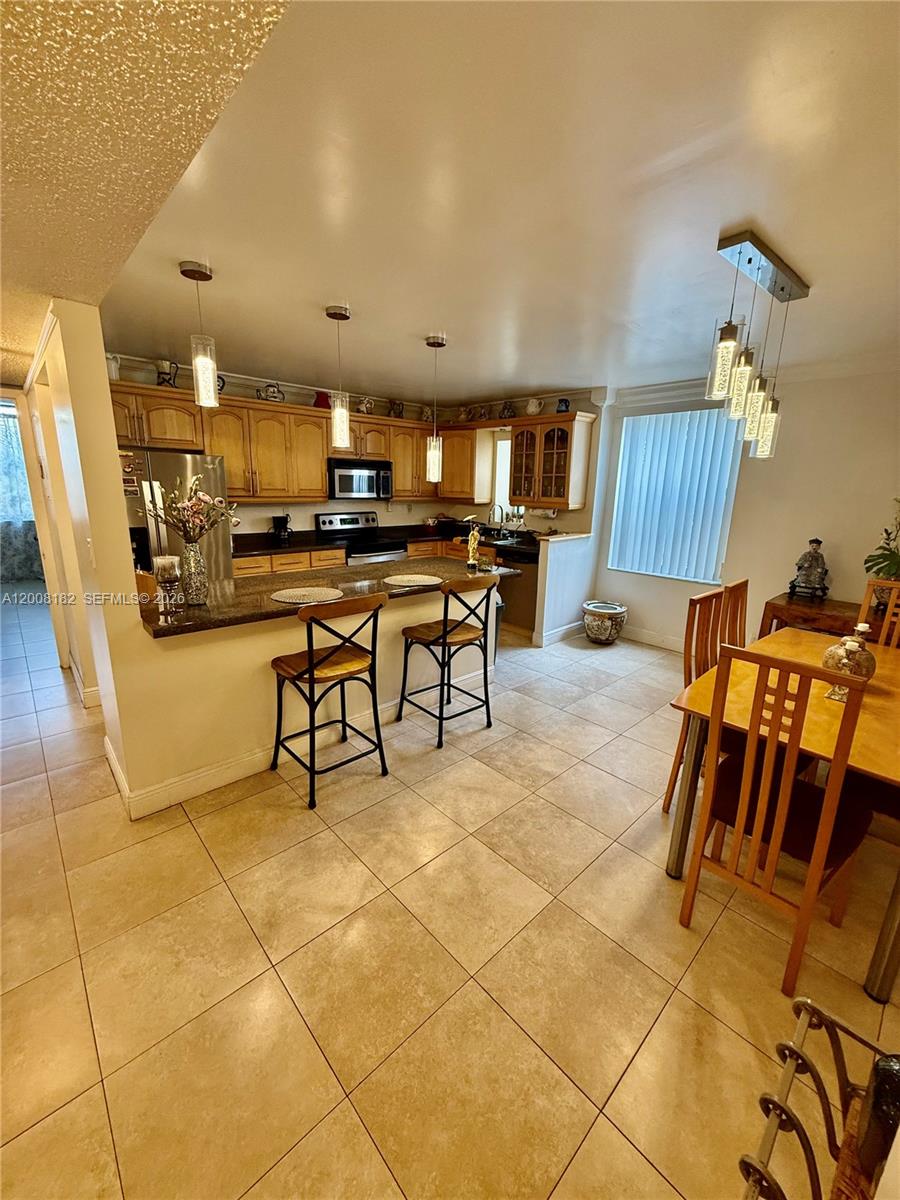 20381 NE 30th Avenue 3207, Aventura, FL 33180, Aventura