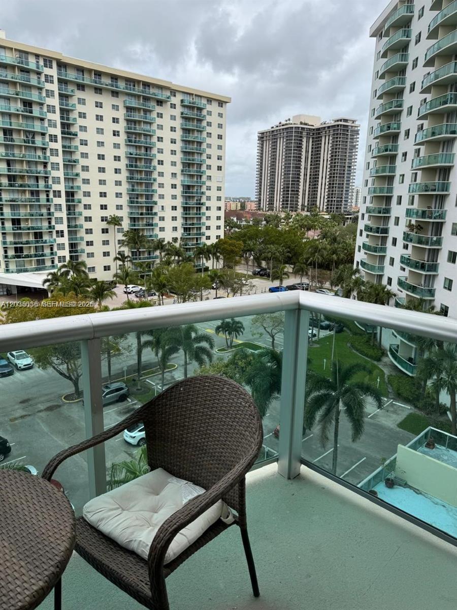 19380 Collins Avenue 707, Sunny Isles Beach, FL 33160, Sunny Isles Beach