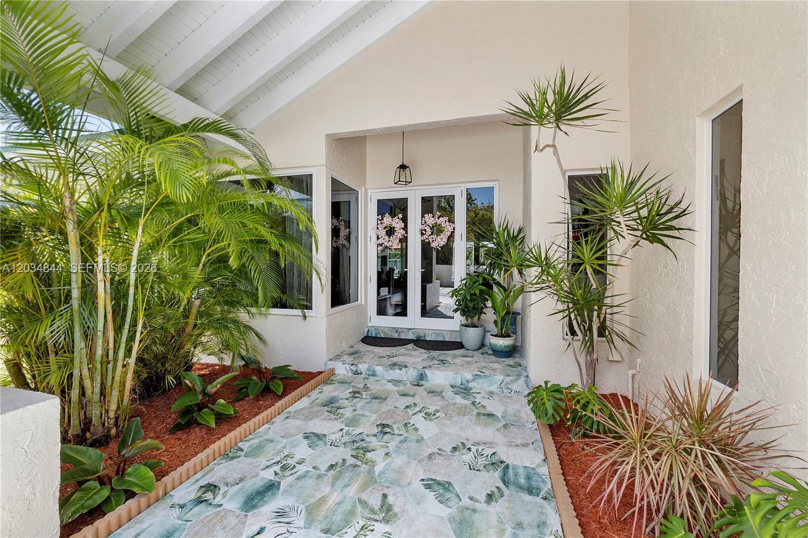 17640 Old Cutler Road, Palmetto Bay, FL 33157 photo 2