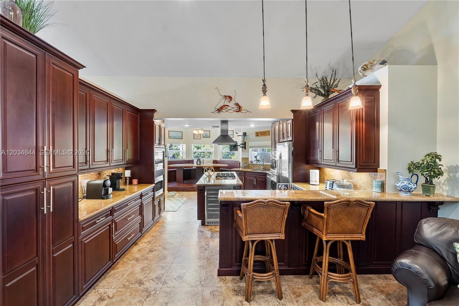 17640 Old Cutler Road, Palmetto Bay, FL 33157 photo 11