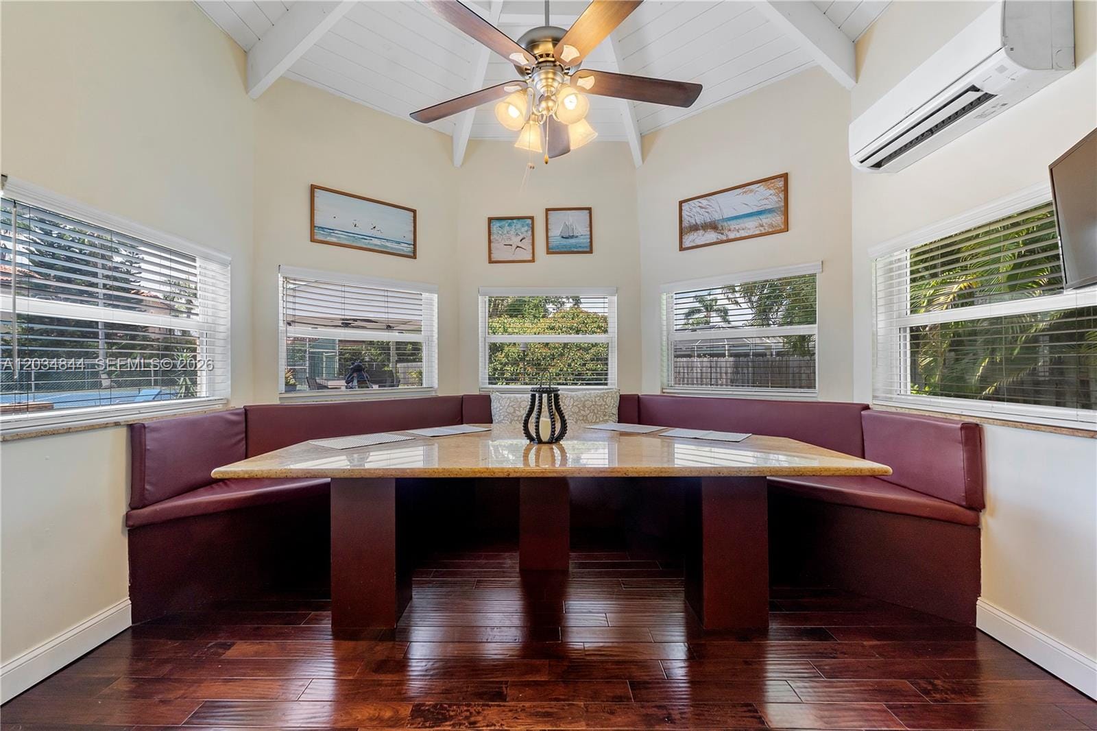 17640 Old Cutler Road, Palmetto Bay, FL 33157 photo 12