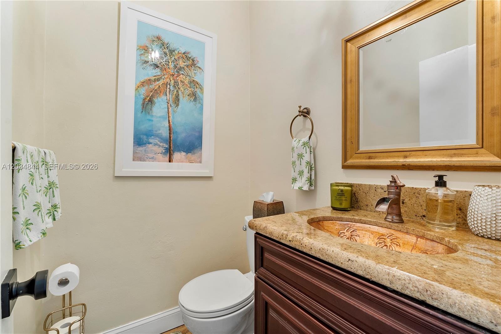 17640 Old Cutler Road, Palmetto Bay, FL 33157 photo 15