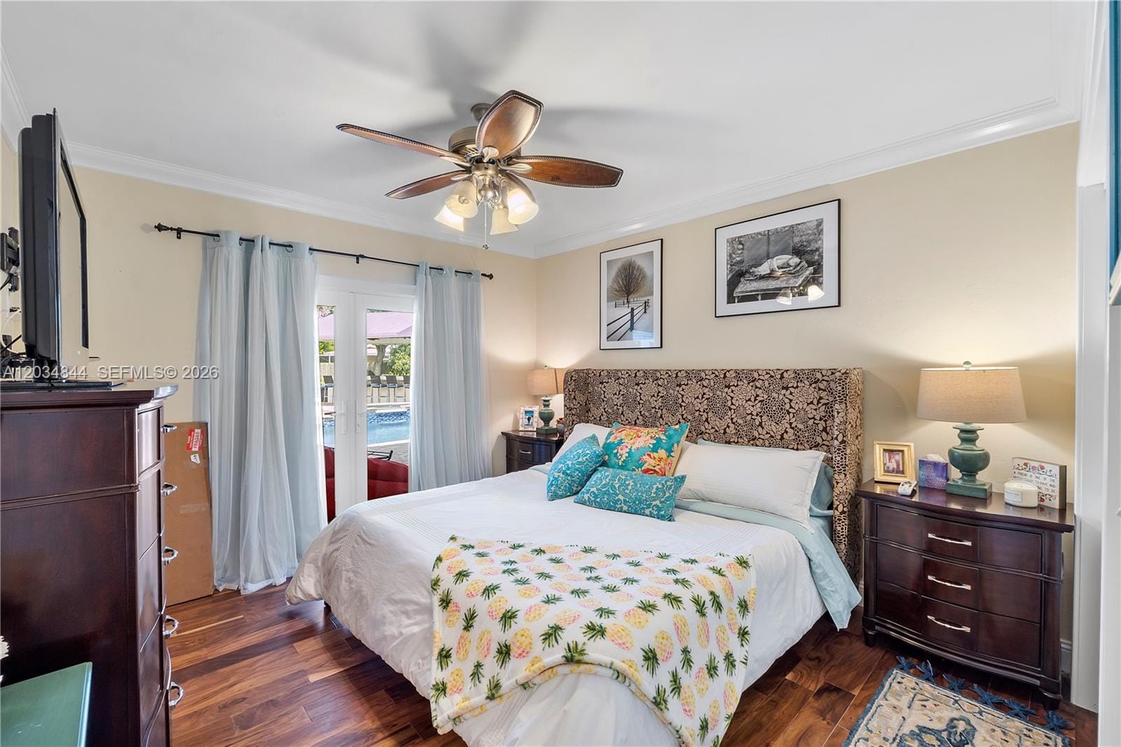 17640 Old Cutler Road, Palmetto Bay, FL 33157 photo 17