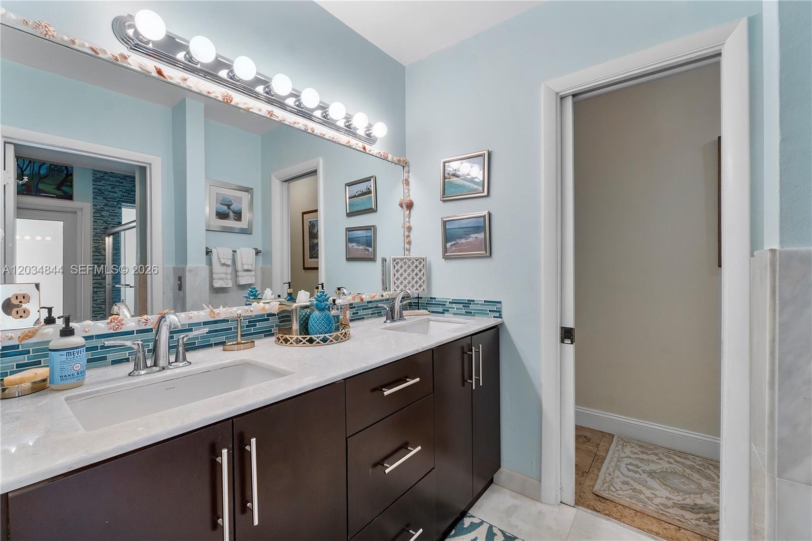 17640 Old Cutler Road, Palmetto Bay, FL 33157 photo 18