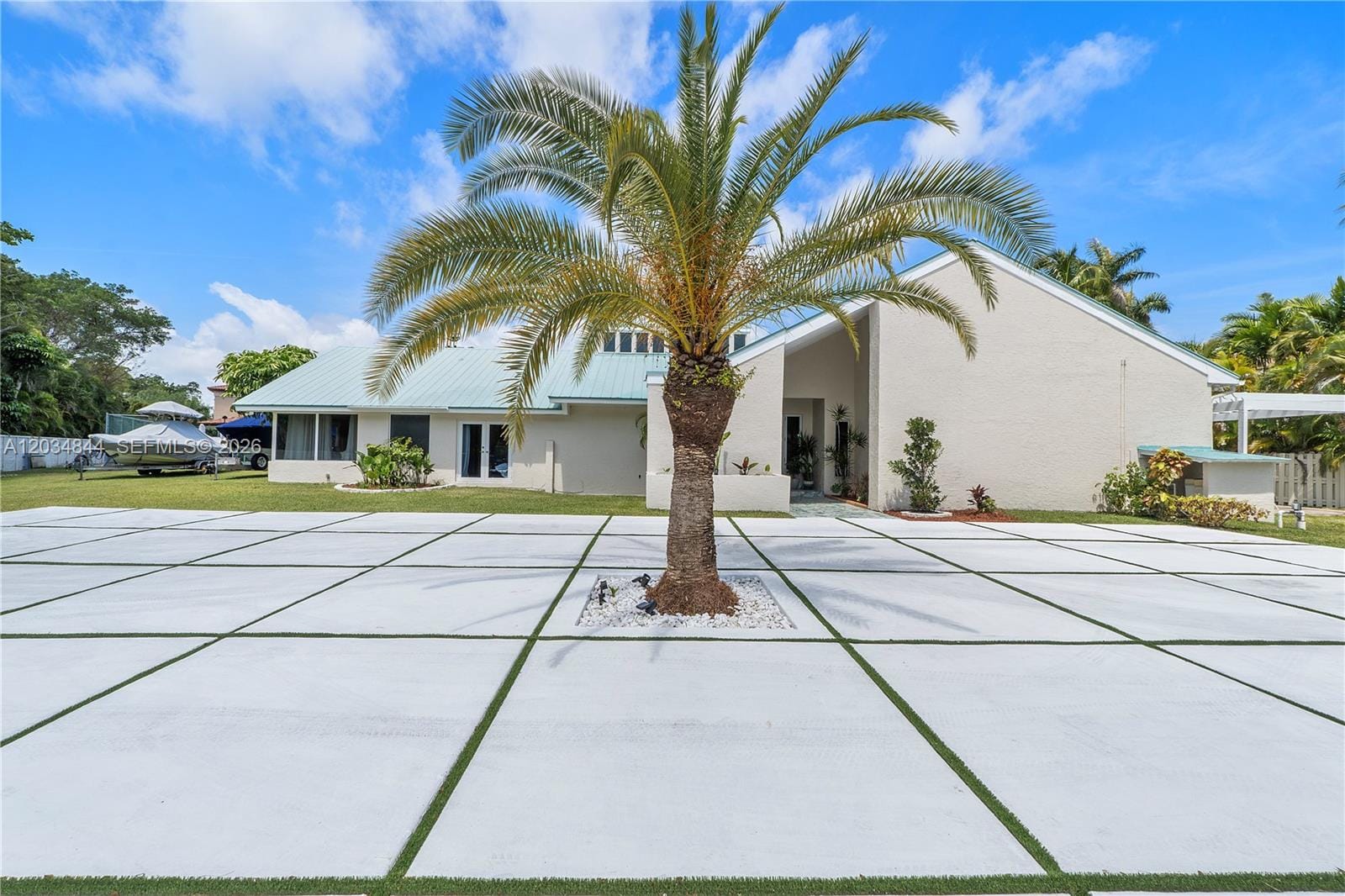 17640 Old Cutler Road, Palmetto Bay, FL 33157 photo 3